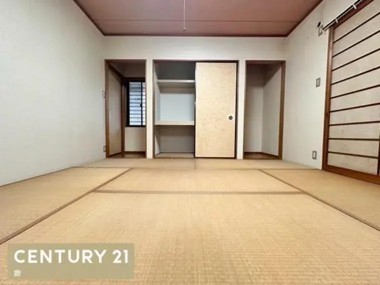 5LDK Property Wakayama City Wakayama Prefecture (13)