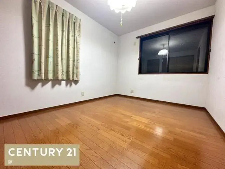 5LDK Property Wakayama City Wakayama Prefecture (14)