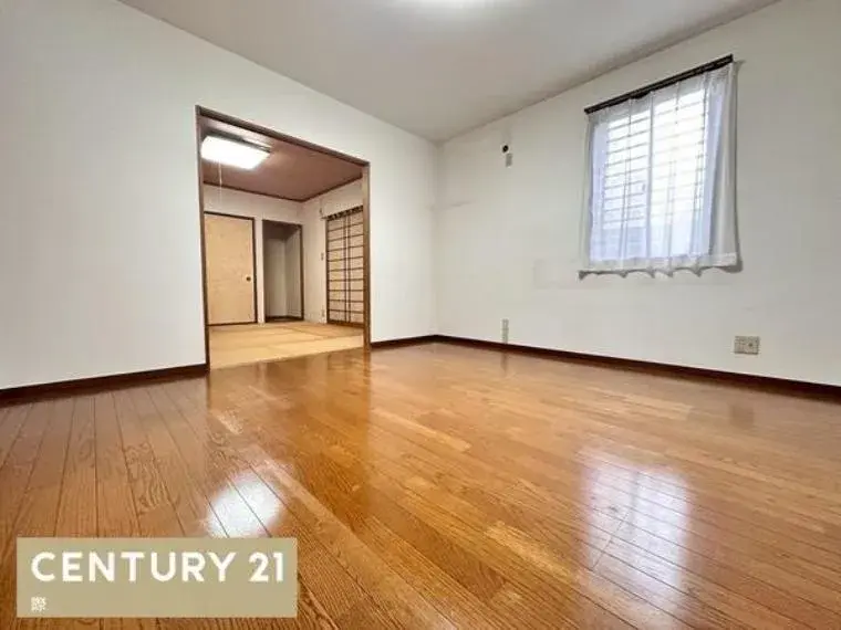5LDK Property Wakayama City Wakayama Prefecture (15)