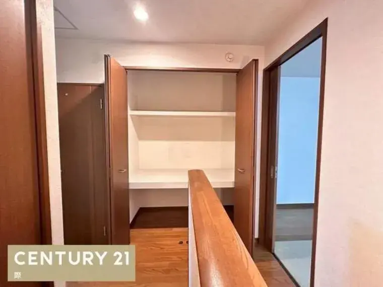 5LDK Property Wakayama City Wakayama Prefecture (16)