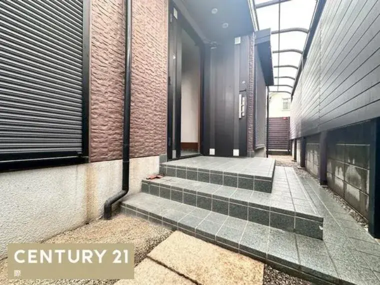 5LDK Property Wakayama City Wakayama Prefecture (17)