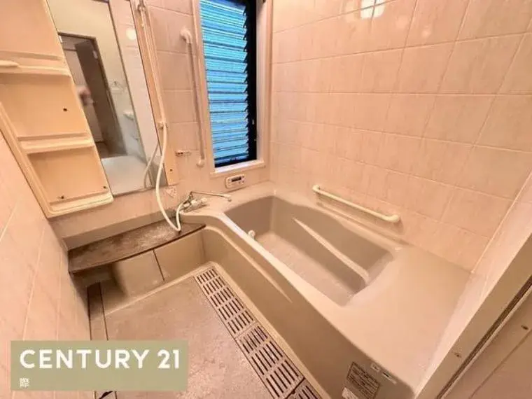 5LDK Property Wakayama City Wakayama Prefecture (21)
