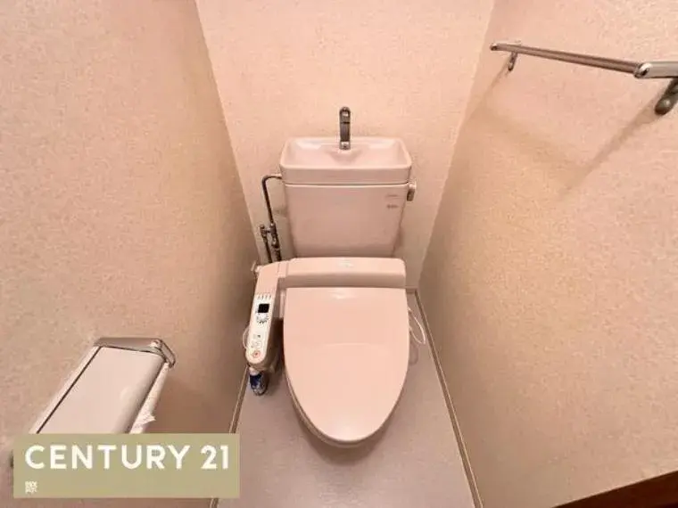 5LDK Property Wakayama City Wakayama Prefecture (22)
