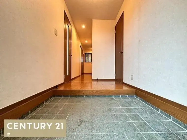 5LDK Property Wakayama City Wakayama Prefecture (5)