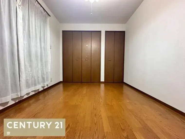 5LDK Property Wakayama City Wakayama Prefecture (7)