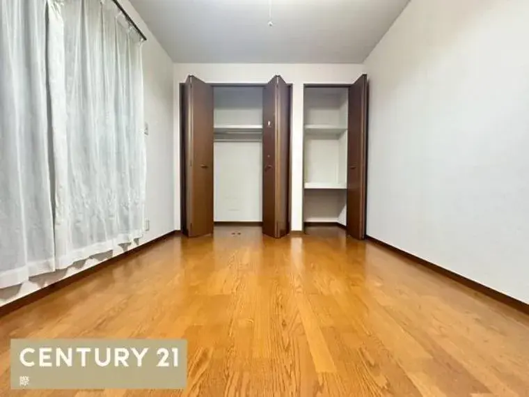5LDK Property Wakayama City Wakayama Prefecture (8)