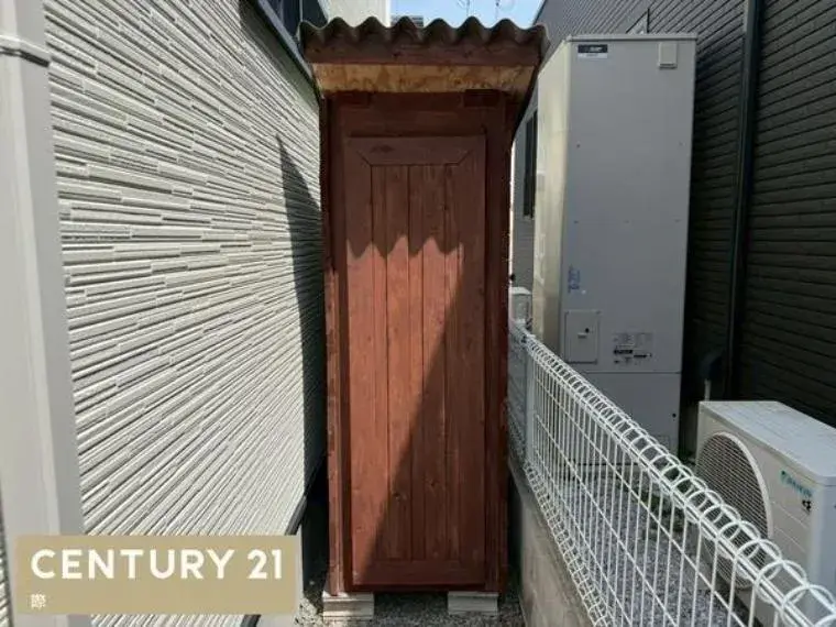 3SLDK Property Kainan City Wakayama Prefecture (2)