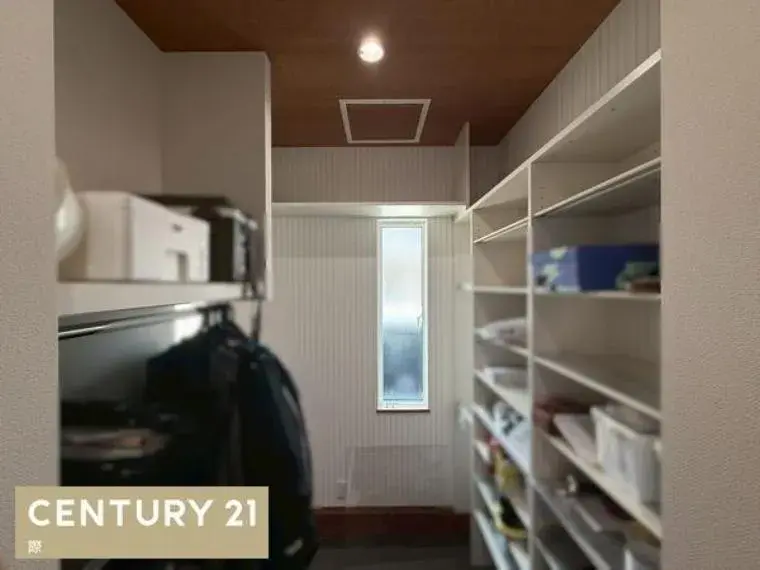 3SLDK Property Kainan City Wakayama Prefecture (11)