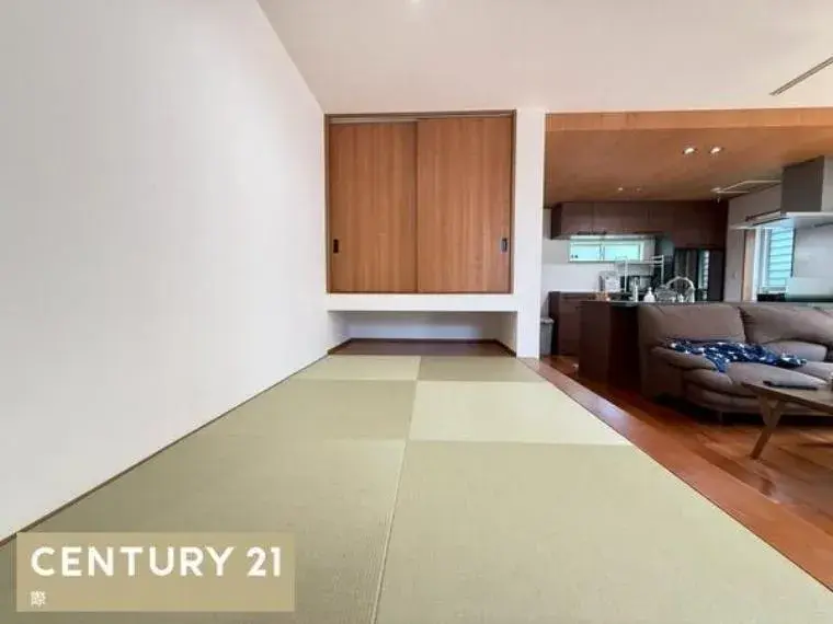 3SLDK Property Kainan City Wakayama Prefecture (12)