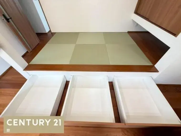 3SLDK Property Kainan City Wakayama Prefecture (13)