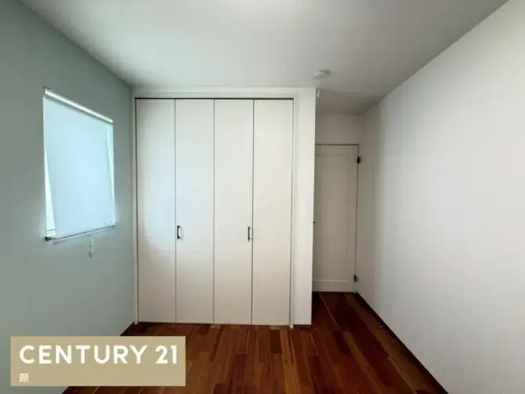 3SLDK Property Kainan City Wakayama Prefecture (14)