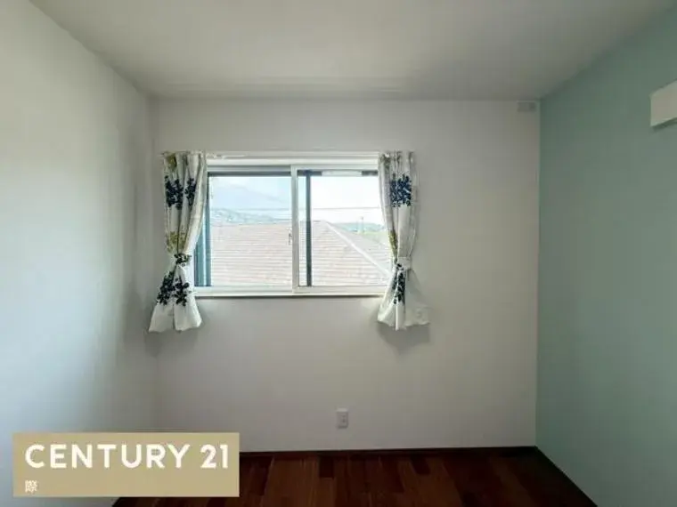 3SLDK Property Kainan City Wakayama Prefecture (15)