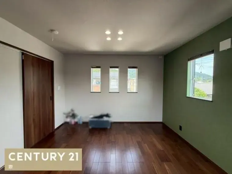 3SLDK Property Kainan City Wakayama Prefecture (16)