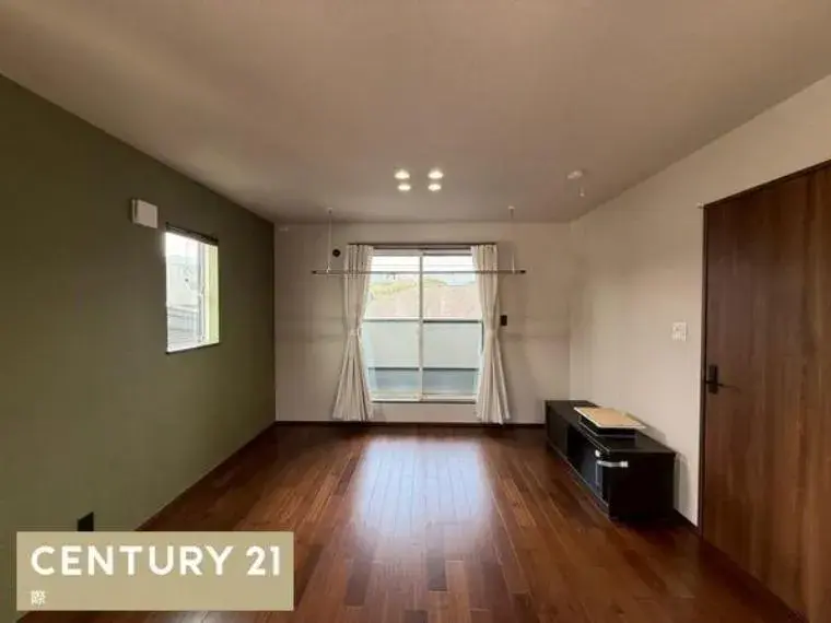 3SLDK Property Kainan City Wakayama Prefecture (17)