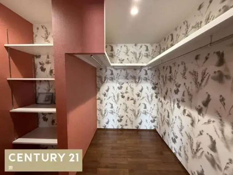 3SLDK Property Kainan City Wakayama Prefecture (18)