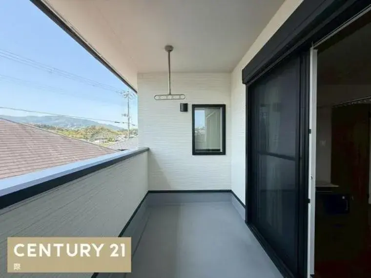 3SLDK Property Kainan City Wakayama Prefecture (19)