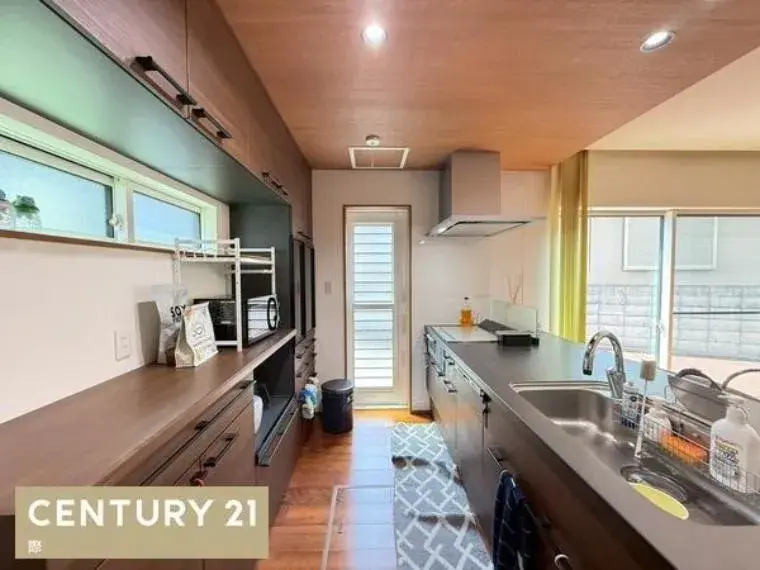 3SLDK Property Kainan City Wakayama Prefecture (20)