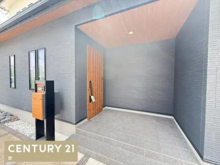 3SLDK Property Kainan City Wakayama Prefecture (3)