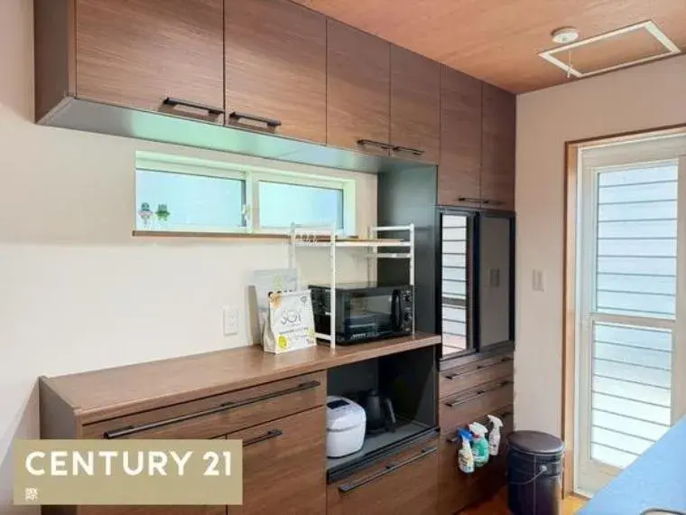 3SLDK Property Kainan City Wakayama Prefecture (22)