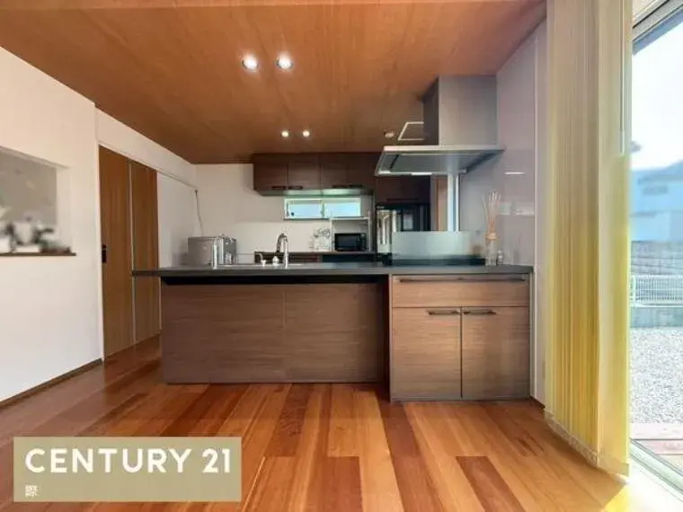 3SLDK Property Kainan City Wakayama Prefecture (23)