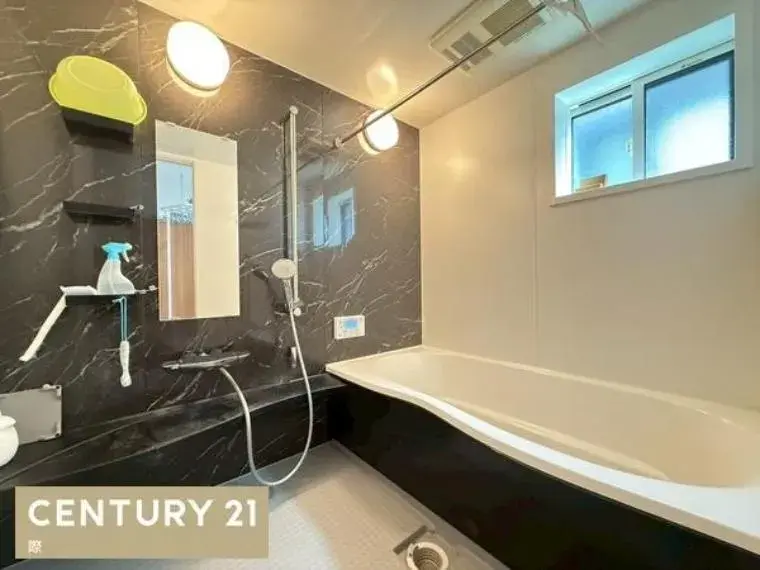 3SLDK Property Kainan City Wakayama Prefecture (24)