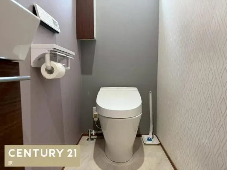 3SLDK Property Kainan City Wakayama Prefecture (25)