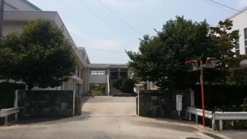 3SLDK Property Kainan City Wakayama Prefecture (29)