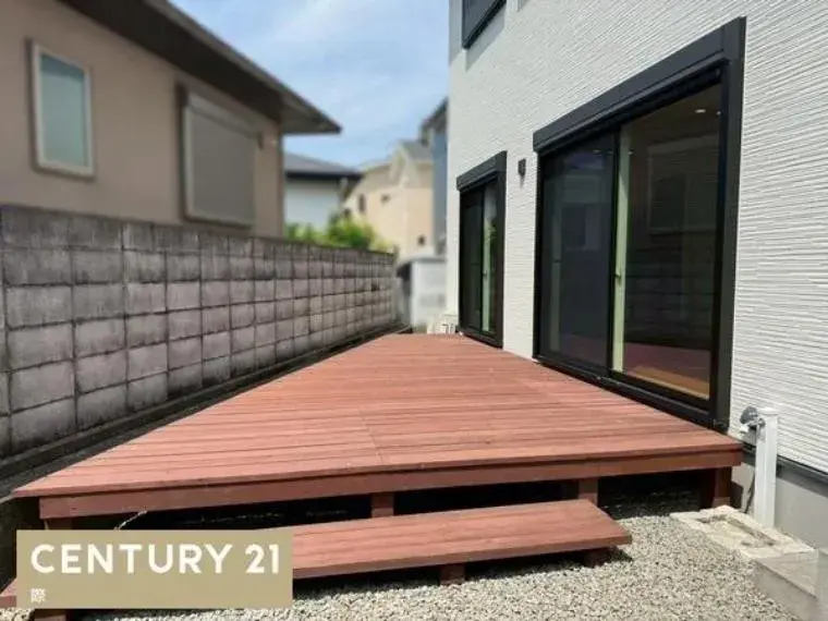 3SLDK Property Kainan City Wakayama Prefecture (4)