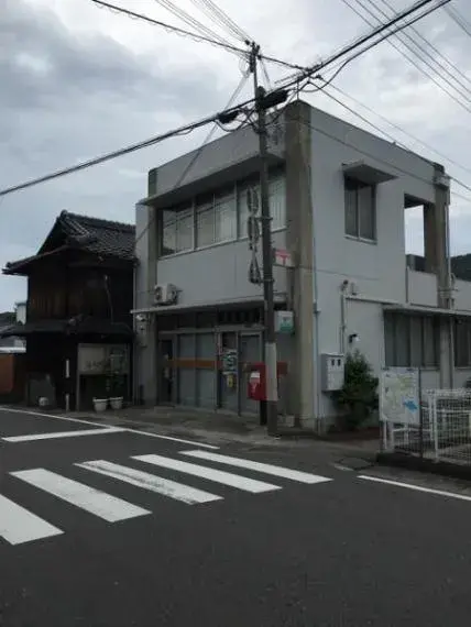3SLDK Property Kainan City Wakayama Prefecture (5)
