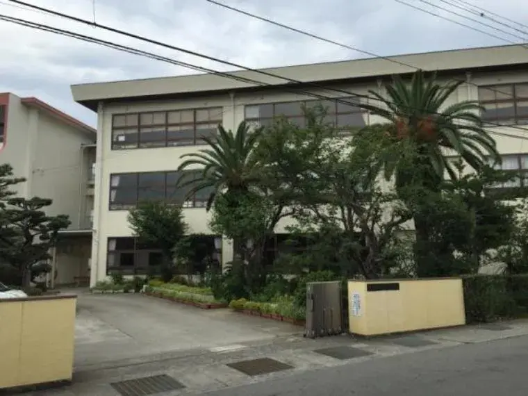 3SLDK Property Kainan City Wakayama Prefecture (6)