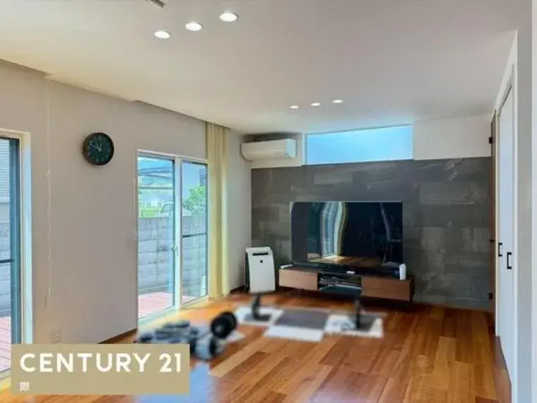 3SLDK Property Kainan City Wakayama Prefecture (7)