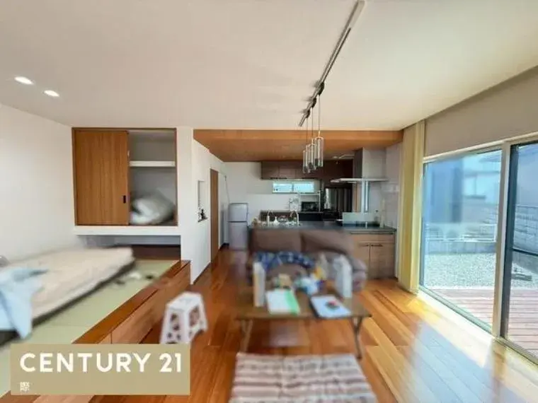 3SLDK Property Kainan City Wakayama Prefecture (8)