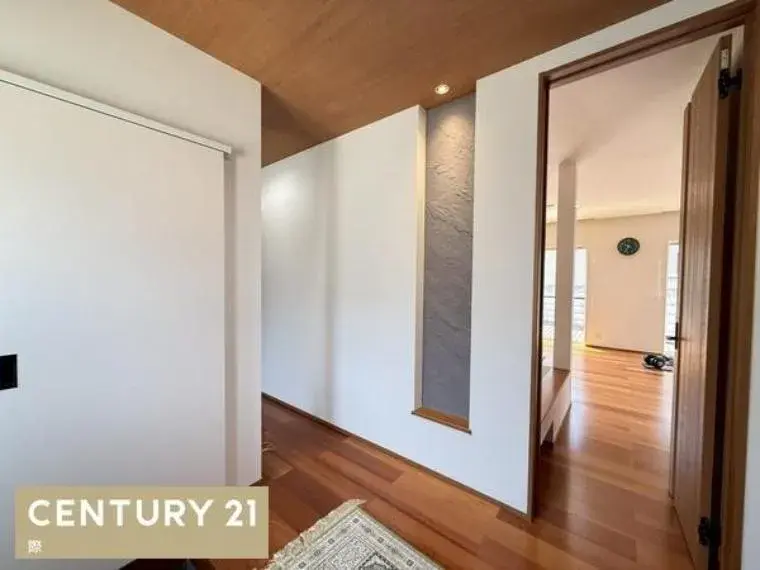 3SLDK Property Kainan City Wakayama Prefecture (10)