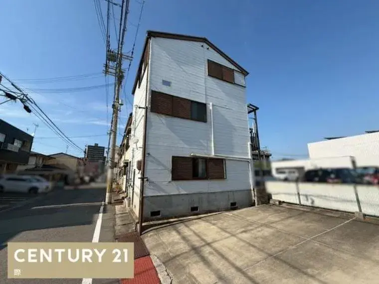 Akiya in Wakayama
