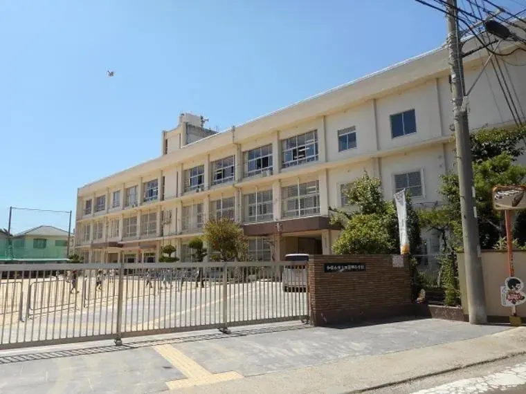 عقار 4SLDK مدينة واكاياما محافظة واكاياما (28)