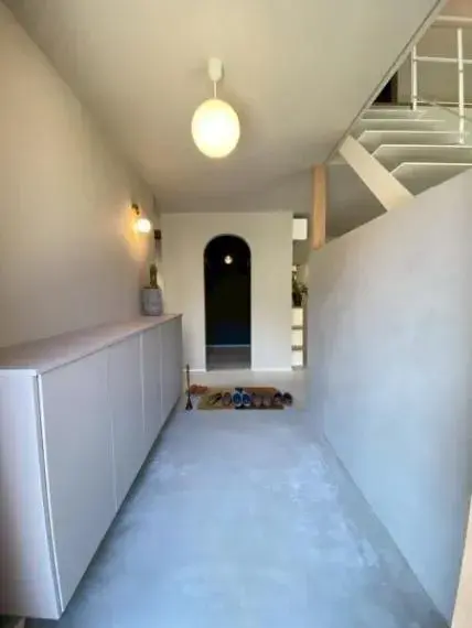 عقار 2LDK مدينة هاينان محافظة واكاياما (10)