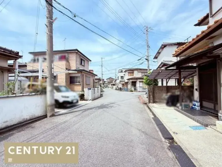 4LDK Wakayama City Wakayama Prefecture (2)