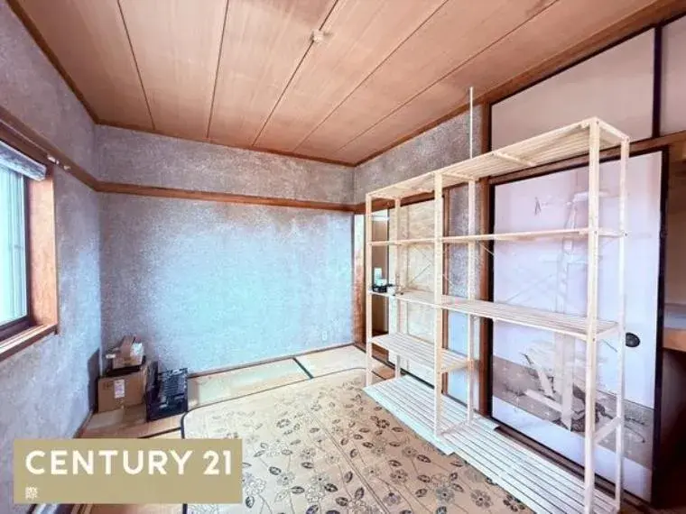 4LDK Wakayama City Wakayama Prefecture (11)