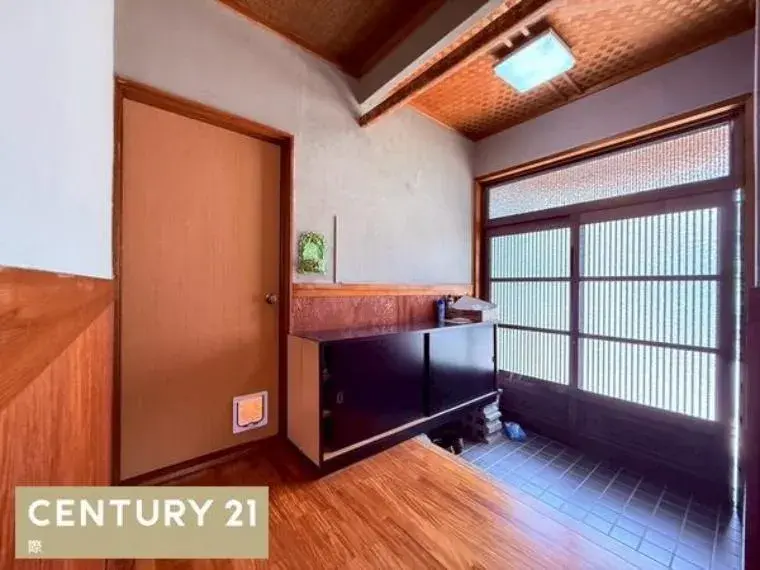 4LDK Wakayama City Wakayama Prefecture (16)