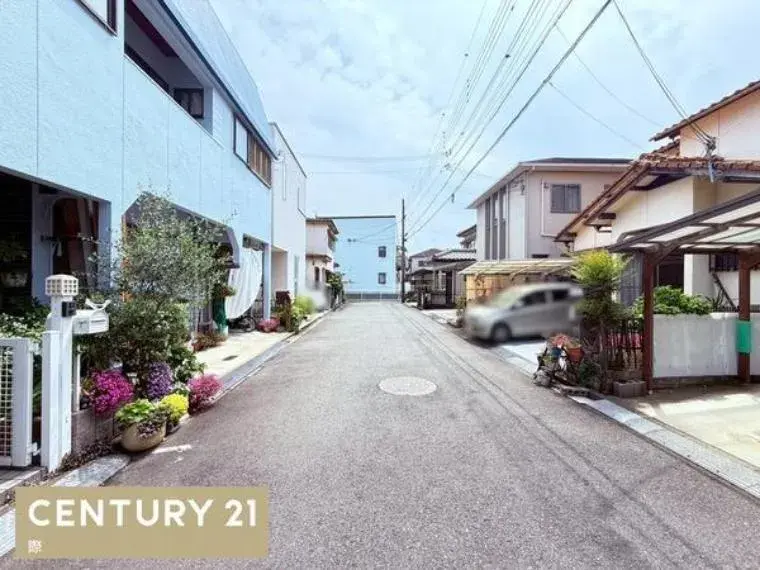4LDK Wakayama City Wakayama Prefecture (3)