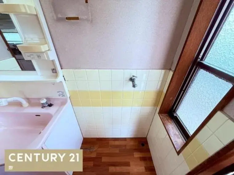 4LDK Wakayama City Wakayama Prefecture (27)