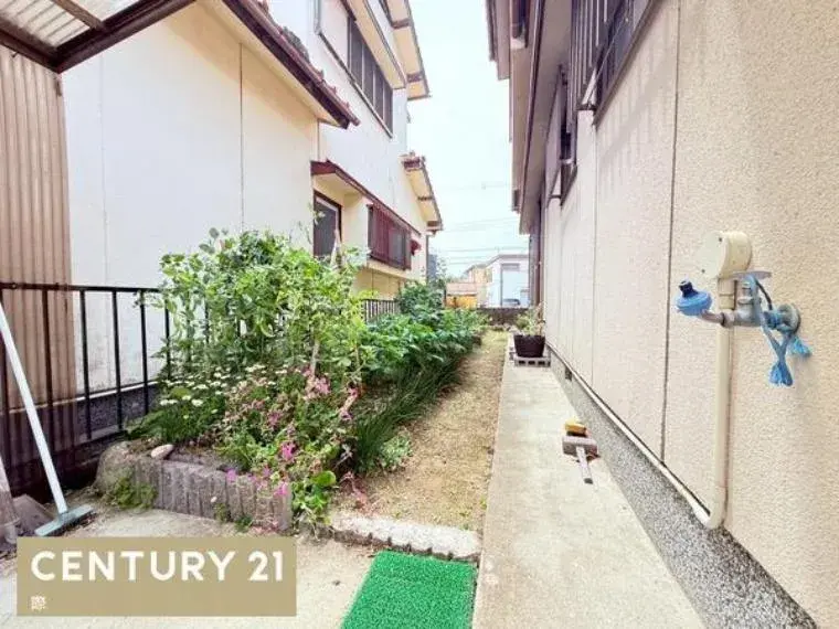 4LDK Wakayama City Wakayama Prefecture (4)
