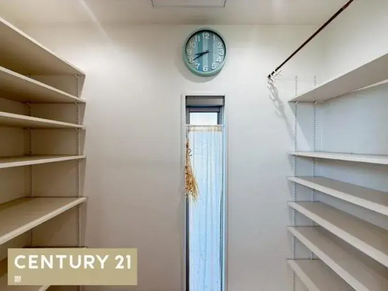 3SLDK مدينة واكاياما محافظة واكاياما (10)