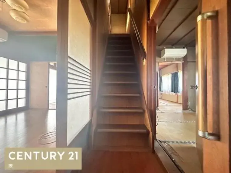 Недвижимость 7DK Город Кинокава Префектура Вакаяма (18)