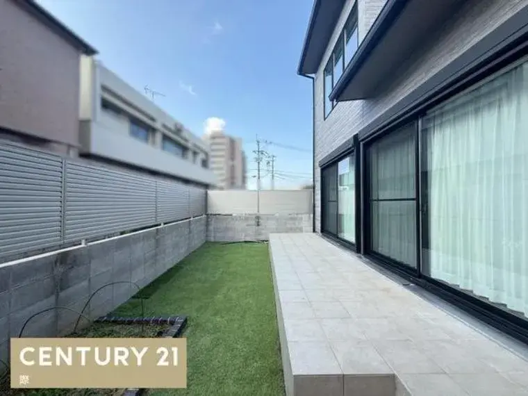 Slide 3