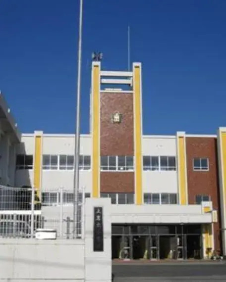 Slide 13