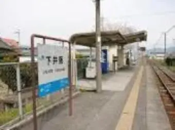 Slide 15