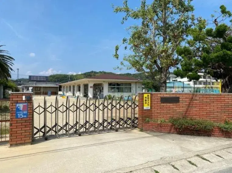 عقار 3LDK بمدينة Kainan محافظة Wakayama (12)