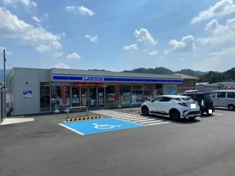 عقار 3LDK بمدينة Kainan محافظة Wakayama (9)
