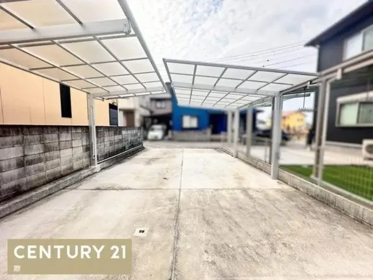Slide 10